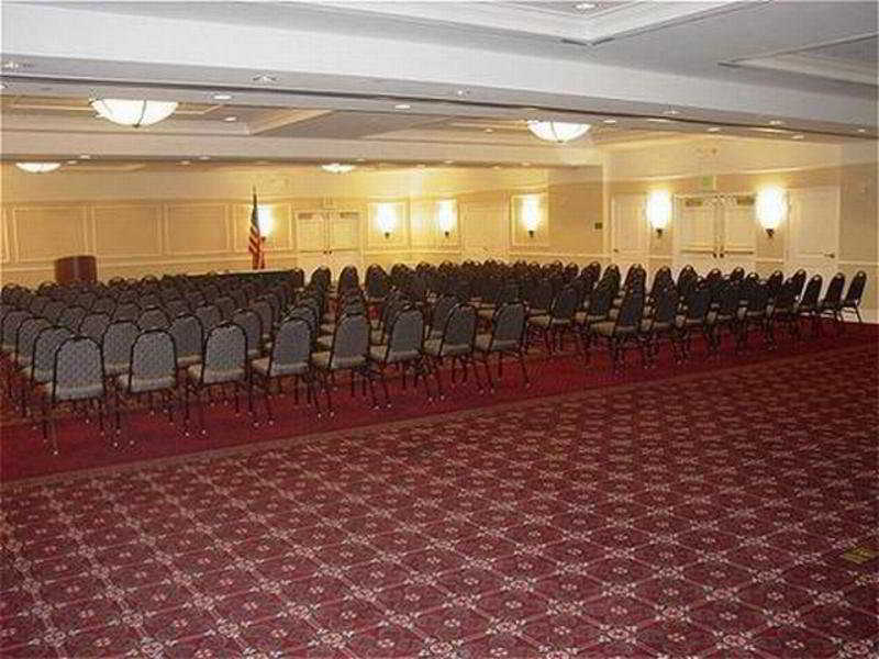 Hotel La Quinta By Wyndham Arlington North 6 Flags Dr Extérieur photo