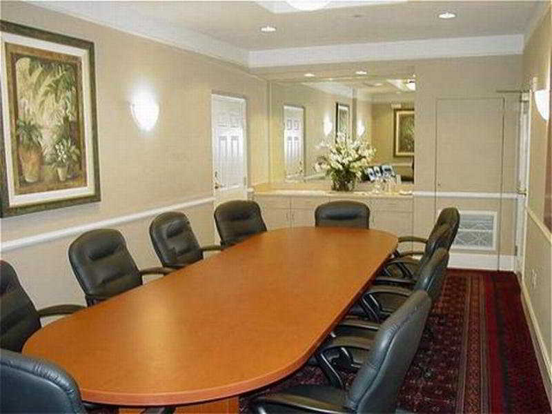 Hotel La Quinta By Wyndham Arlington North 6 Flags Dr Extérieur photo