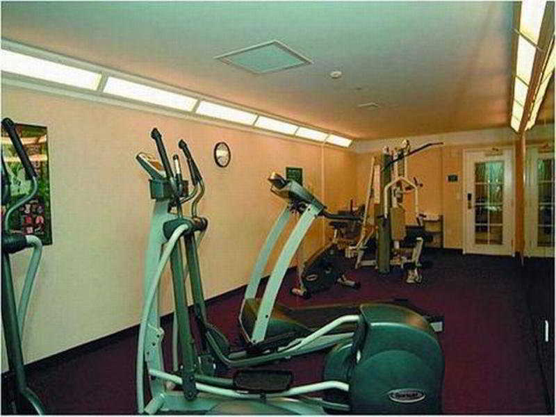 Hotel La Quinta By Wyndham Arlington North 6 Flags Dr Extérieur photo