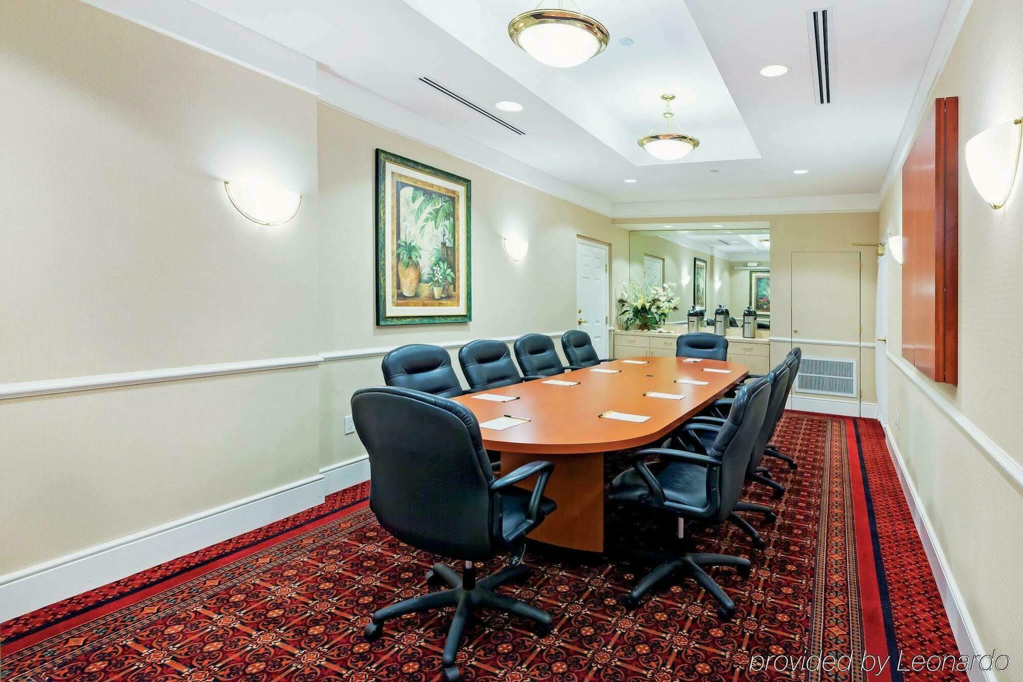Hotel La Quinta By Wyndham Arlington North 6 Flags Dr Extérieur photo